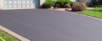 Best Driveway Grading and Leveling  in Leona Valley, CA